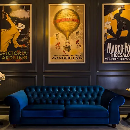 H Boutique Hotel, Kota Damansara-3